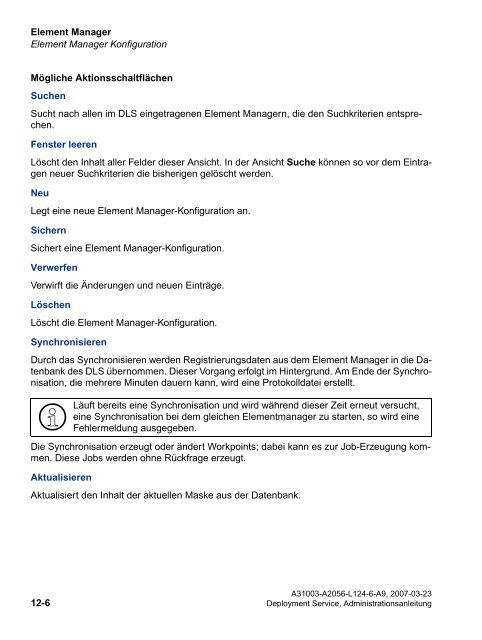 HiPath HG 1500 Konfiguration - Wiki of Siemens Enterprise