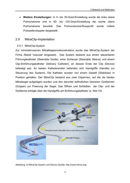 Öffnen - eDiss - Georg-August-Universität Göttingen