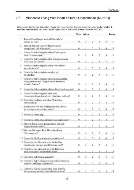 Öffnen - eDiss - Georg-August-Universität Göttingen