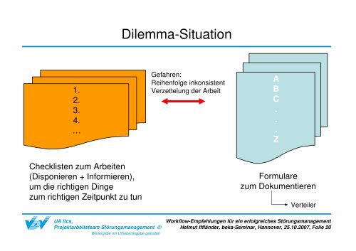 Download - Itcs-info.de