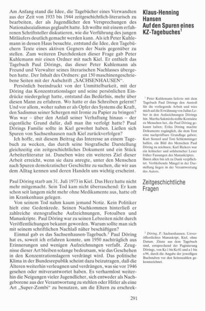 PDF anzeigen - Beirat für Geschichte