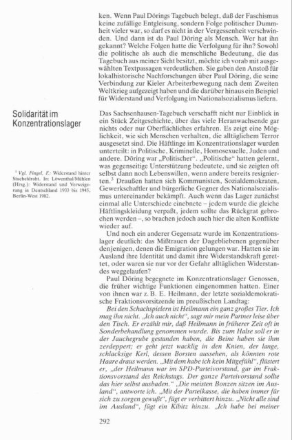 PDF anzeigen - Beirat für Geschichte