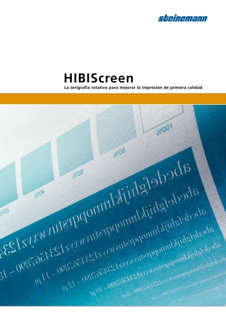 Hibiscreen