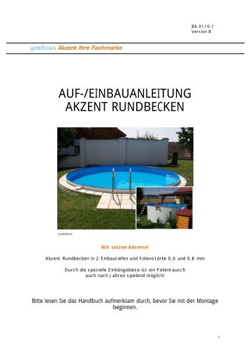 AKZENT Rund_doc.pdf - PoolComfort