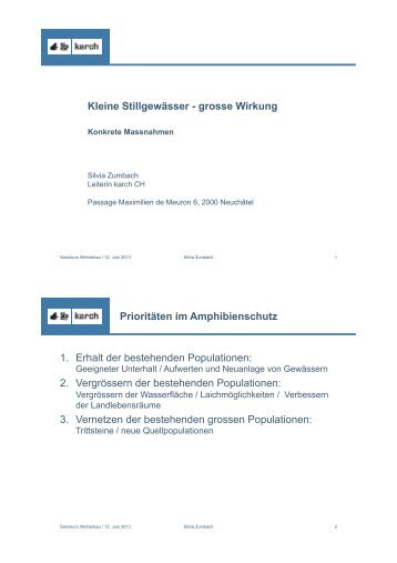 04_Zumbach_Praesentation.pdf (PDF, 5.08 MB) - Sanu