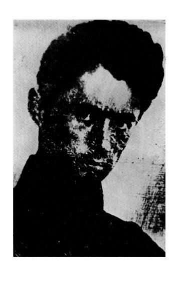 sándor petőfi - Adatbank