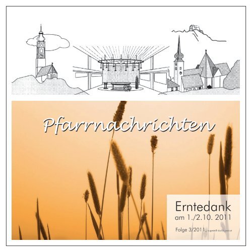 (3,11 MB) - .PDF - in der Gemeinde Hochburg-Ach
