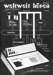 PDF Datei, hohe Auflösung, 20 MB - Ratzer