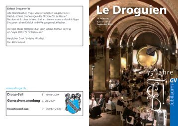 Droguien 2008-2.pdf - Droga Neocomensis