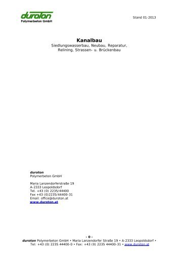 2013 Kanalbau.pdf