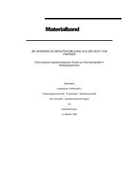 Dokument 2.pdf - Universität Siegen