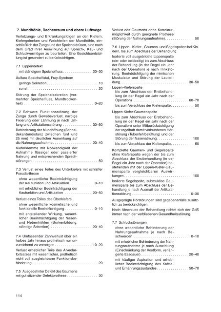 Behinderung und Ausweis - Landschaftsverband Rheinland