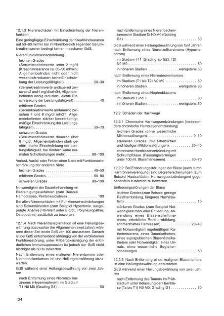 Behinderung und Ausweis - Landschaftsverband Rheinland