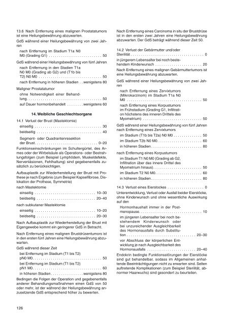 Behinderung und Ausweis - Landschaftsverband Rheinland