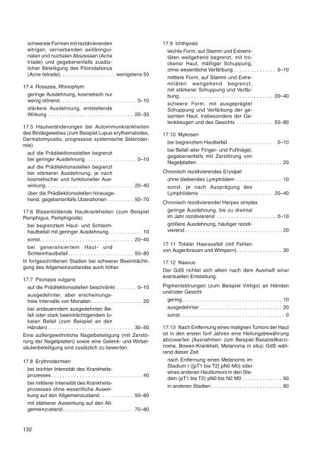 Behinderung und Ausweis - Landschaftsverband Rheinland