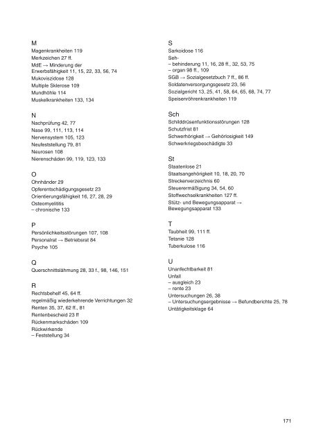 Behinderung und Ausweis - Landschaftsverband Rheinland