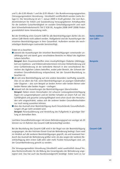 Behinderung und Ausweis - Landschaftsverband Rheinland