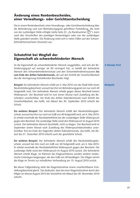 Behinderung und Ausweis - Landschaftsverband Rheinland