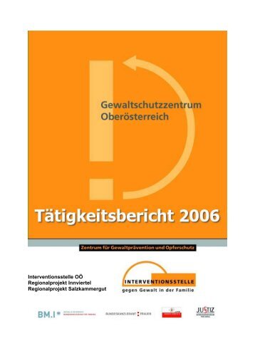 Download - Gewaltschutzzentrum