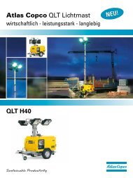 Download - Atlas Copco Österreich