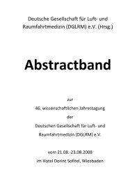 Abstractband