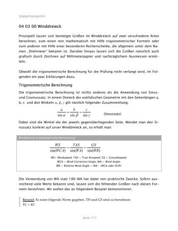 061 Drehmeier - KLS Publishing