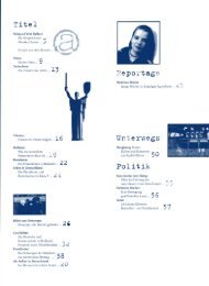 Download Innenteil als PDF - Weibblick