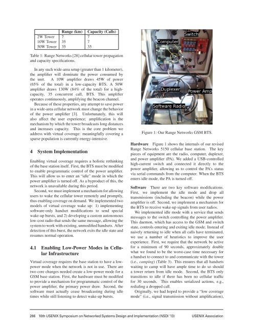 Expanding Rural Cellular Networks with Virtual Coverage - Usenix