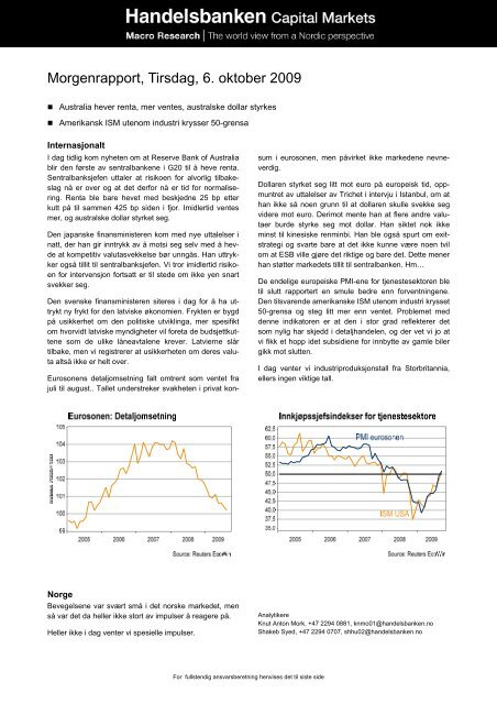 Download - Handelsbanken