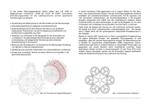 120216 Werkbericht - Silberstreif Planungsgruppe