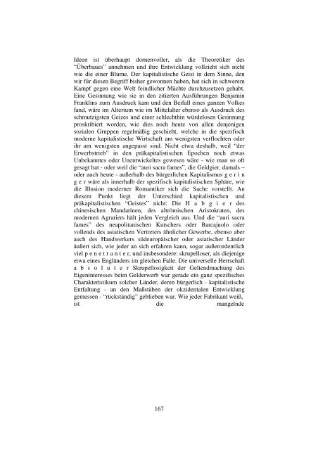 Max Weber - Die protestantische Ethik.pdf