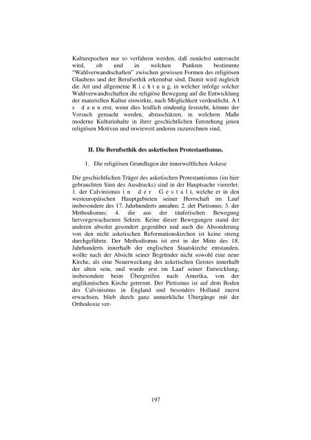 Max Weber - Die protestantische Ethik.pdf