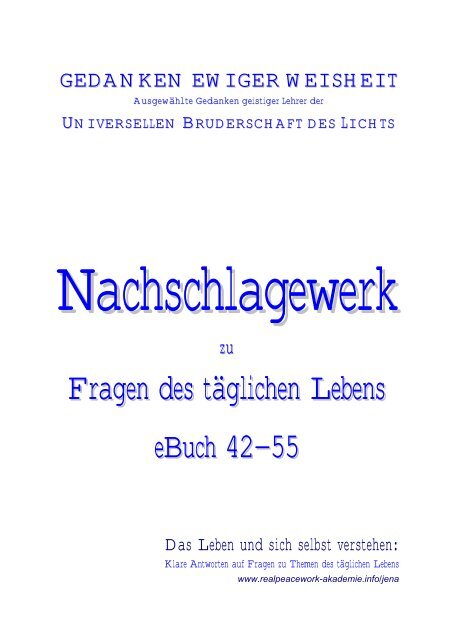 Namen von Pillen, die schnell und ohne Rückprall abnehmen sollen