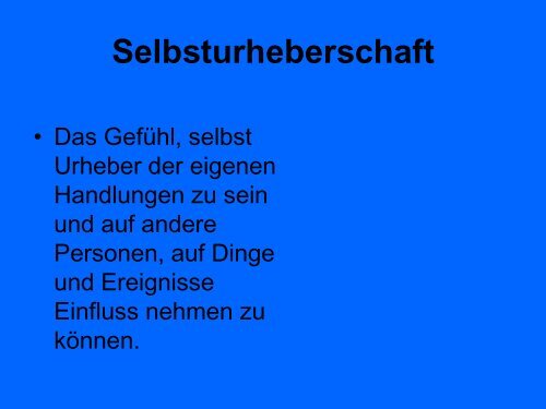 Die körperorientierte Perspektive in der Suchttherapie