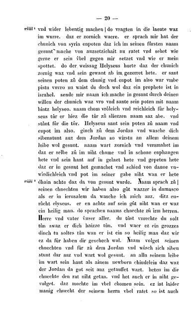 Deutschenspiegel 1274/1275 (Ficker 1859) - Koeblergerhard.de