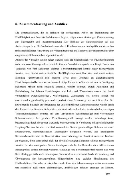 urn:nbn:de:hbz:468-20120706-102427-5 - Bergische Universität ...