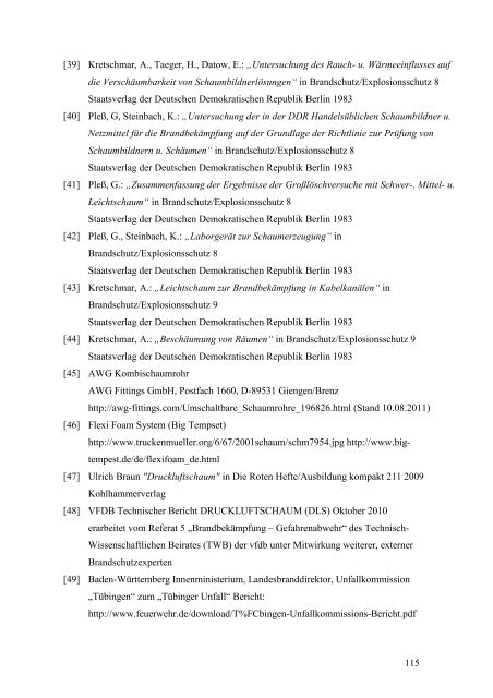 urn:nbn:de:hbz:468-20120706-102427-5 - Bergische Universität ...