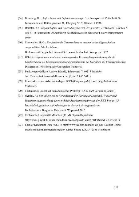 urn:nbn:de:hbz:468-20120706-102427-5 - Bergische Universität ...