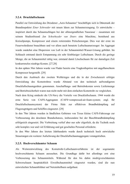 urn:nbn:de:hbz:468-20120706-102427-5 - Bergische Universität ...