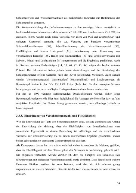 urn:nbn:de:hbz:468-20120706-102427-5 - Bergische Universität ...