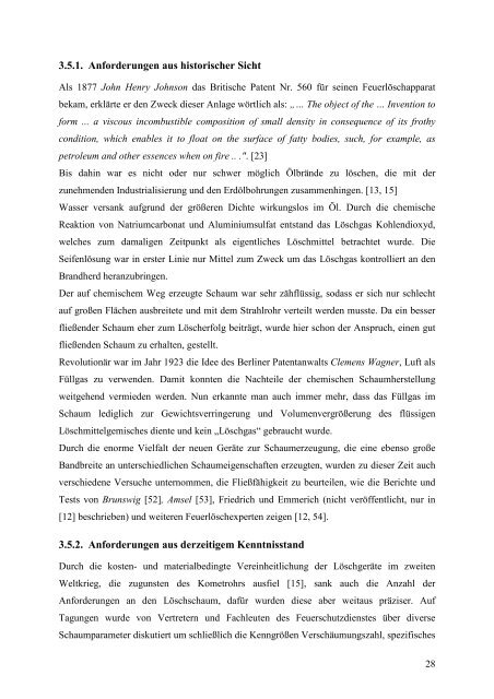 urn:nbn:de:hbz:468-20120706-102427-5 - Bergische Universität ...