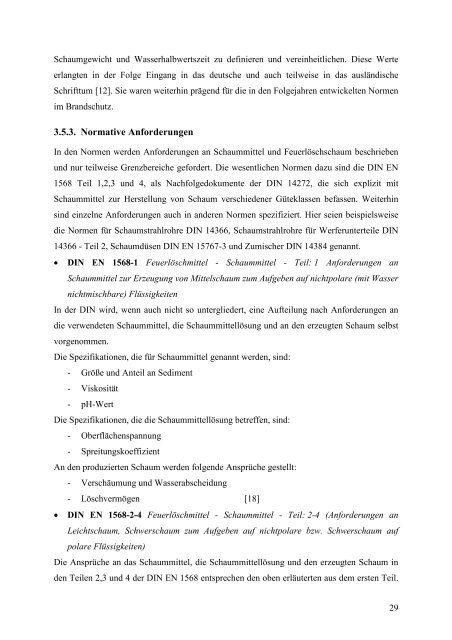 urn:nbn:de:hbz:468-20120706-102427-5 - Bergische Universität ...
