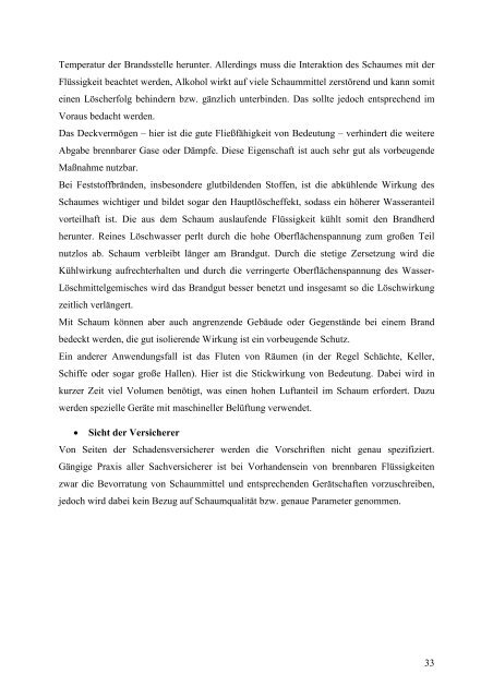 urn:nbn:de:hbz:468-20120706-102427-5 - Bergische Universität ...