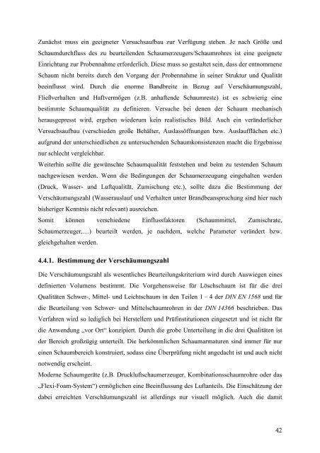 urn:nbn:de:hbz:468-20120706-102427-5 - Bergische Universität ...