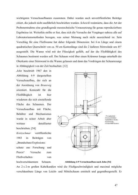 urn:nbn:de:hbz:468-20120706-102427-5 - Bergische Universität ...