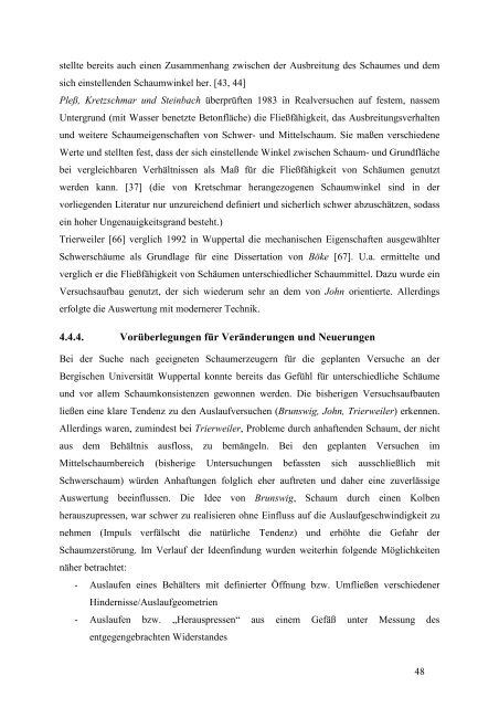 urn:nbn:de:hbz:468-20120706-102427-5 - Bergische Universität ...