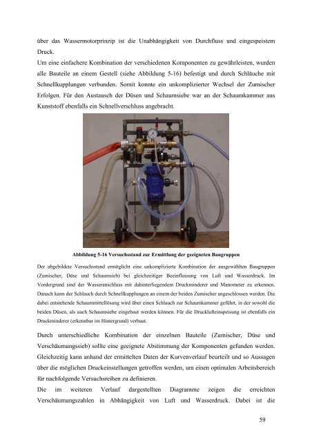 urn:nbn:de:hbz:468-20120706-102427-5 - Bergische Universität ...