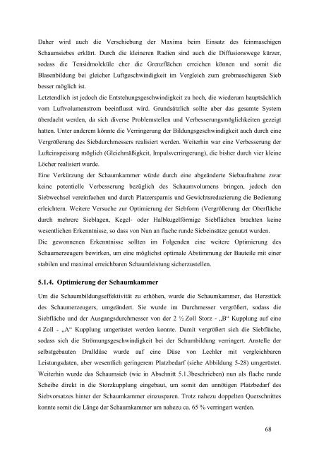 urn:nbn:de:hbz:468-20120706-102427-5 - Bergische Universität ...