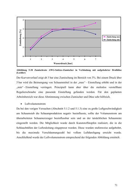 urn:nbn:de:hbz:468-20120706-102427-5 - Bergische Universität ...