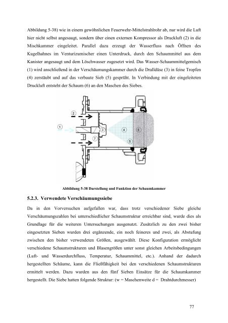 urn:nbn:de:hbz:468-20120706-102427-5 - Bergische Universität ...